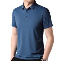 cms/erpbt/backend/web/uploads/erp/collection/images/Men Clothes/XINNIAO/EN0248851/img_b/EN0248851_img_b_5